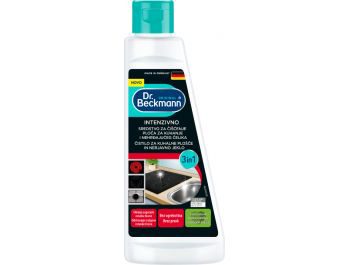 Dr.Beckmann Čistač keramičkih ploča 250 ml