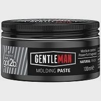 Got2b Molding Gentleman Πηλός 100ml