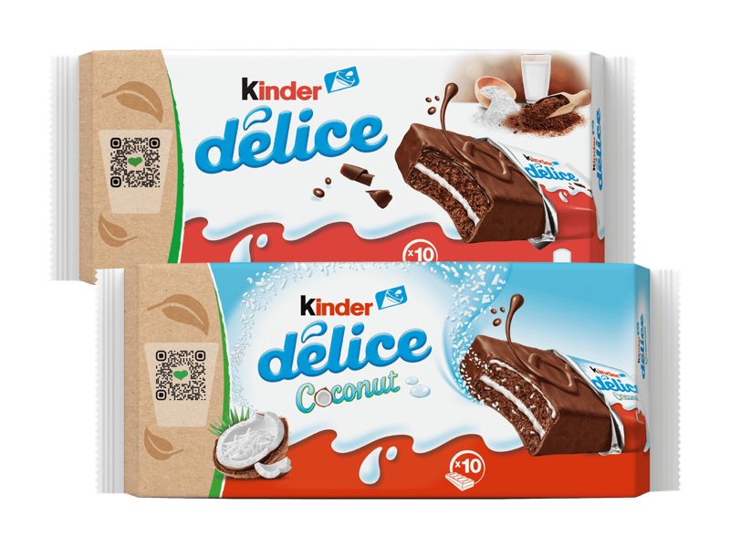Delice