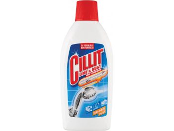 SRED.CILLIT LIME&RUST 450 ml