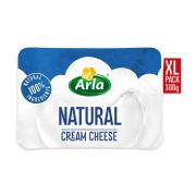 Arla Τυρί Κρέμα 300g