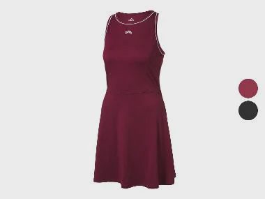 CRIVIT Dames sportjurk