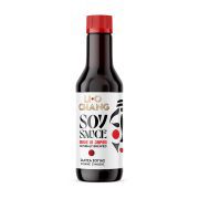 Li-O-Chang Σάλτσα Σόγιας 250ml