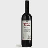 Μπουτάρη Αγιωργίτικο Ερυθρός Οίνος 750ml