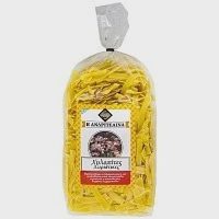 Ανδρίτσαινα Χυλοπίτες Χωριάτικες 500gr
