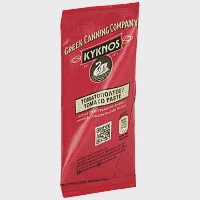 Kyknos Τοματοπολτός Χάρτινο 70gr