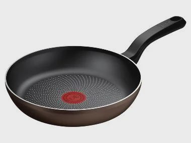 TEFAL Koekenpan 24 cm
