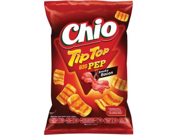 FLIPS CHIO TIP TOP BIG PE.40 g