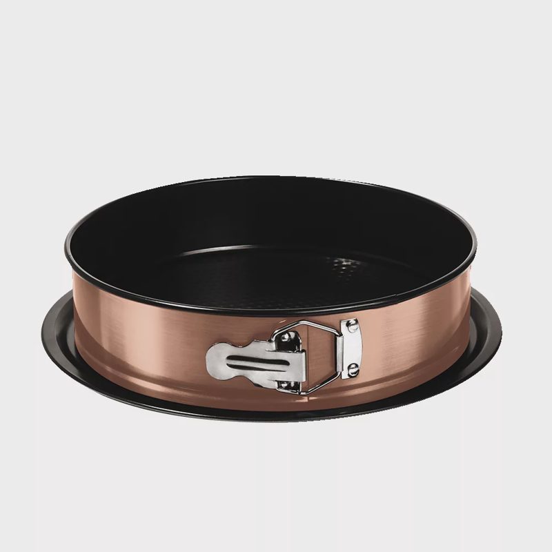 Форма за печене Rose Gold различни видове