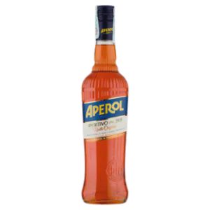 Aperitiv 11%