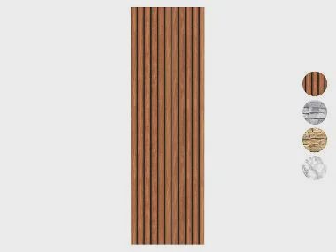 LIVARNO® Zelfklevende decoratiefolie 0,45 x 10 m