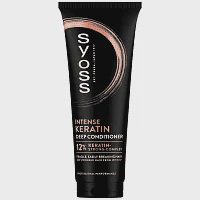 Syoss Conditioner Deep Keratin 250ml