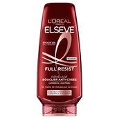 Après-shampoing démêlant bouclier anti-casse ELSEVE - 200ml