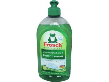 DET.FROSCH ZA SUĐ.LIMET.500 ml