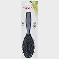 Zan Sot Βούρτσα Pneumatic Anatomic Μεγάλη