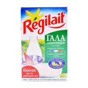 Regilait Γάλα σε Σκόνη 250gr