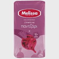 Melissa Στριφτό Με Παντζάρι 400gr