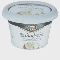 Παπαθανασίου Τσαλαφούτι 180gr