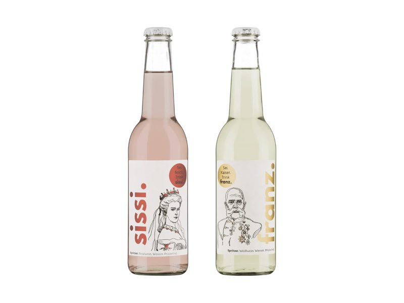 Spritzer