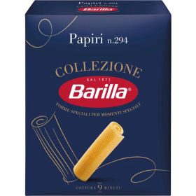 Barilla Collezione Papiri 450gr