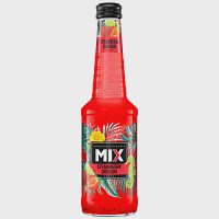 Mix Cocktail Strawberry Daiquiri 330ml
