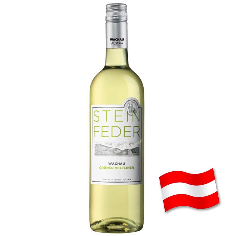 Granit | Grüner Veltliner