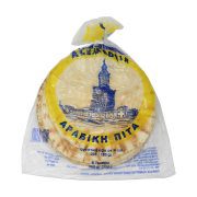 Σπαγγέτι Νο6 500g
