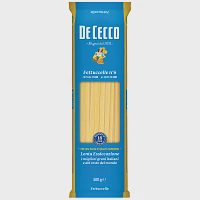 De Cecco Fettuccelle No 6 500gr