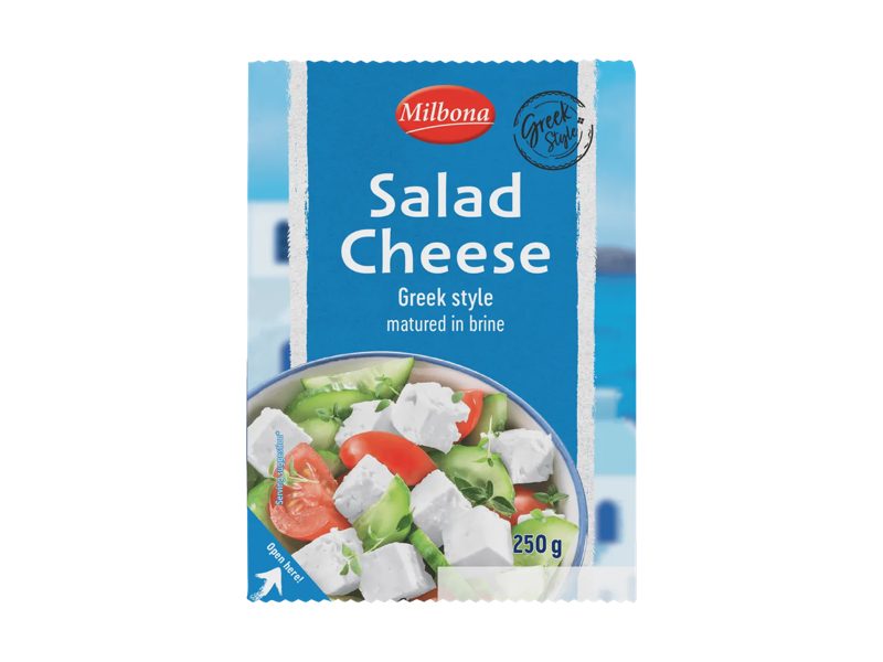 Salatkäse