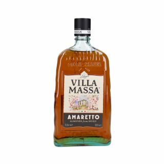 Amaretto