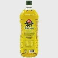 Best Price Πυρηνέλαιο 2lt