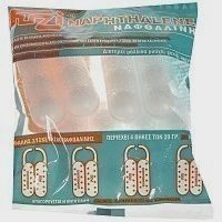 Fuzi Ναφθαλίνη Ασφαλείας Κρεμαστή 80gr