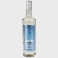 Καλλικούνης Μαστίχα Λικέρ 700ml