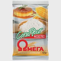 Ωμέγα Νισεστές 425gr