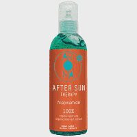 Aroma Therapy After Sun Gel 300ml