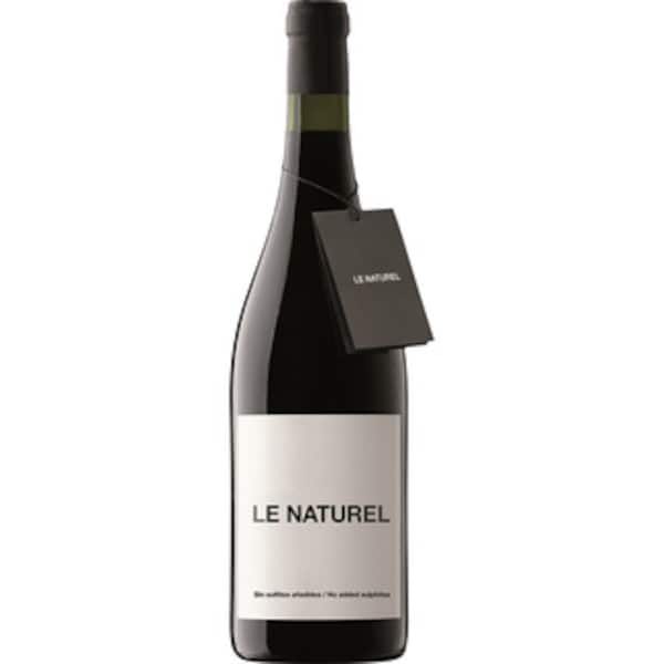 Le Naturel Tinto øko