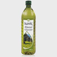 Ιωνις Κλασικό Ελαιόλαδο 1 lt