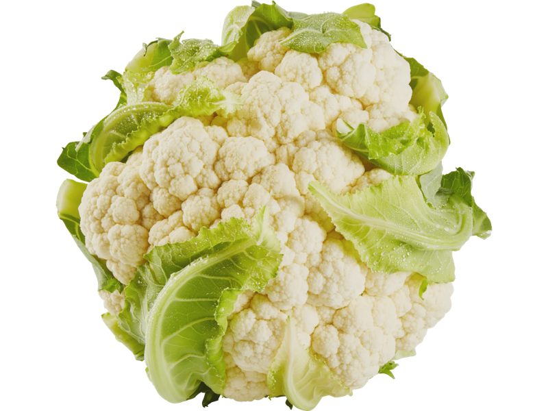 Blomkål