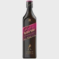 Johnnie Walker Black Ruby Ουίσκι 700ml