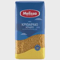 Melissa Kριθαράκι Χονδρό 500gr