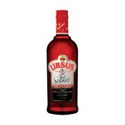 Ursus Roter Κόκκινη Βότκα 700ml.