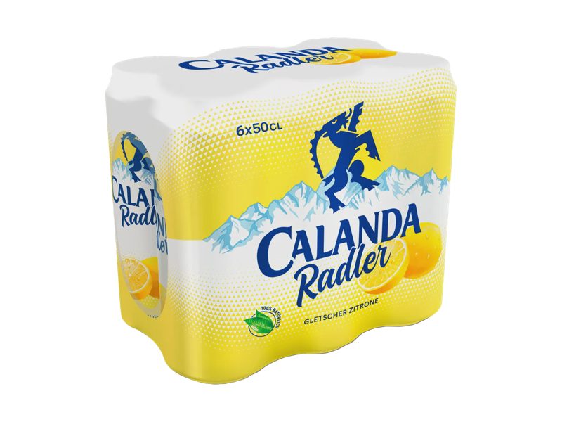 Radler