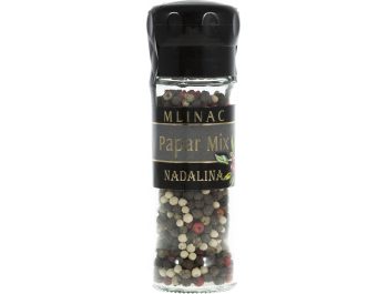Nadalina Papar mix 45 g
