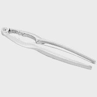 Chef Basics Καρυδοσπάστης 15,5cm