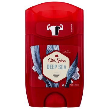 DEO S.OLD SPICE DEEP SEA 50 ml