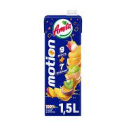Amita Motion 1,5lt.