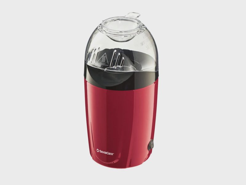Popcornovač SPCM 1200 C1
