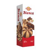 Βιολάντα Bianca Μπισκότα Γεμιστά 150gr