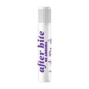Tai After Bite Με Αμμωνία 15ml.