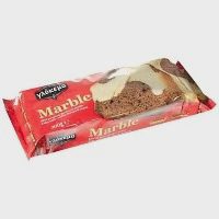Γλύκεμα Κέκ Ανάμεικτο 300gr